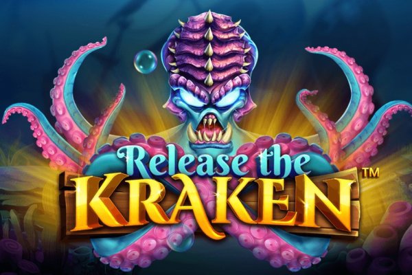 Kraken ссылка tor официальный сайт