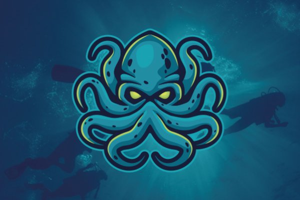 Сайт kraken в tor