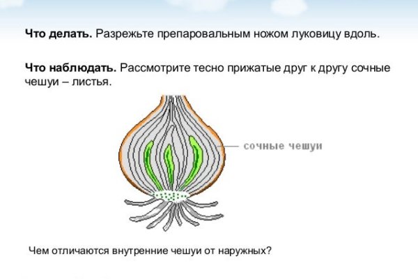 Актуальная ссылка на кракен kraken014 com