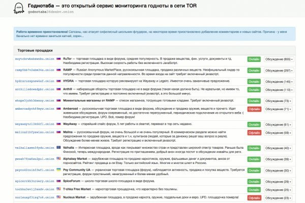 Как положить деньги на кракен