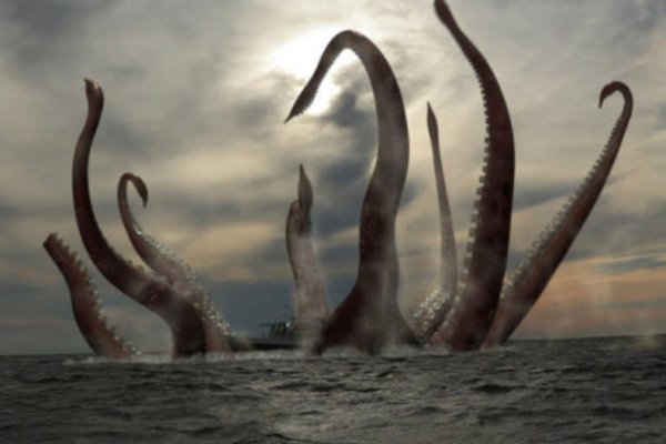 Kraken ссылка зеркало рабочее